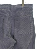 AURALEE（オーラリー）その他 グレー サイズ:4(M位) メンズ/2200636594012