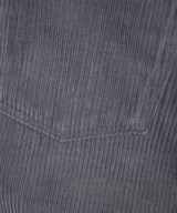 AURALEE（オーラリー）その他 グレー サイズ:4(M位) メンズ/2200636594012