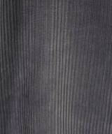 AURALEE（オーラリー）その他 グレー サイズ:4(M位) メンズ/2200636594012