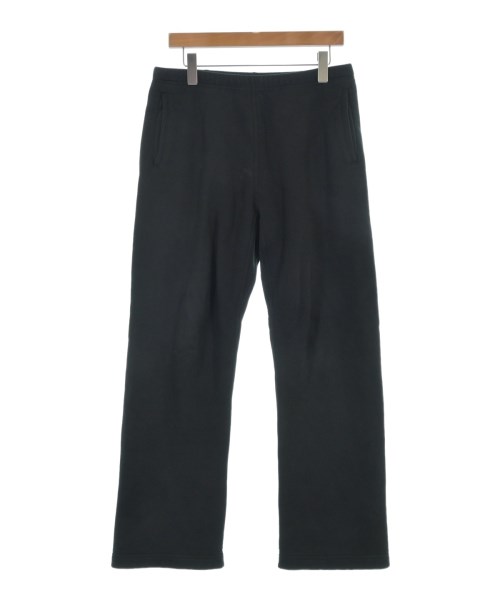 オーラリー(AURALEE)のAURALEE スウェットパンツ