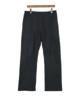 AURALEE スウェットパンツ