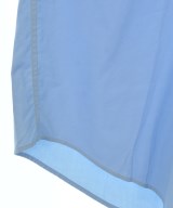 AURALEE（オーラリー）カジュアルシャツ 青 サイズ:4(M位) メンズ/2200637073028