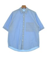 AURALEE カジュアルシャツ