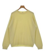 AURALEE ニット・セーター