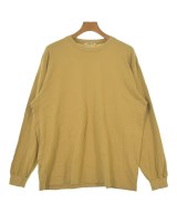 AURALEE Tシャツ・カットソー