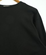 AURALEE（オーラリー）Tシャツ・カットソー 黒 サイズ:3(S位) メンズ/2200635349040