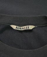 AURALEE（オーラリー）スウェット グレー サイズ:4(M位) メンズ/2200609208427
