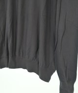 AURALEE（オーラリー）スウェット グレー サイズ:4(M位) メンズ/2200609208427