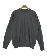 AURALEE スウェット