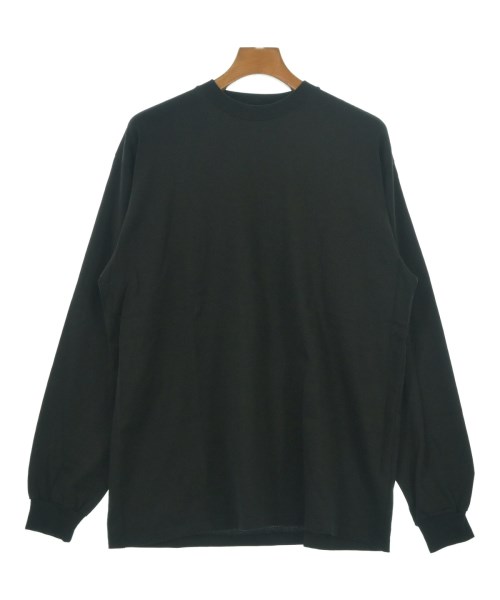 オーラリー(AURALEE)のAURALEE Tシャツ・カットソー