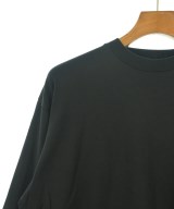 AURALEE（オーラリー）Tシャツ・カットソー 黒 サイズ:4(M位) メンズ/2200609208526
