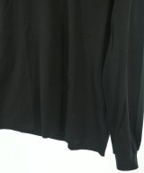 AURALEE（オーラリー）Tシャツ・カットソー 黒 サイズ:4(M位) メンズ/2200609208526