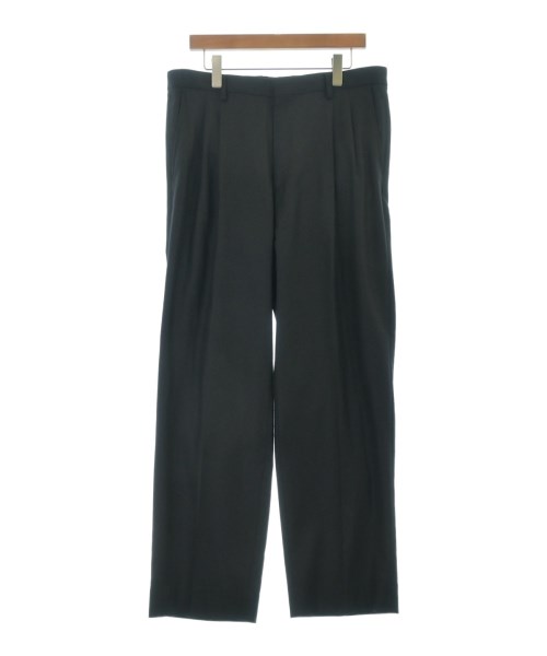 オーラリー(AURALEE)のAURALEE パンツ（その他）