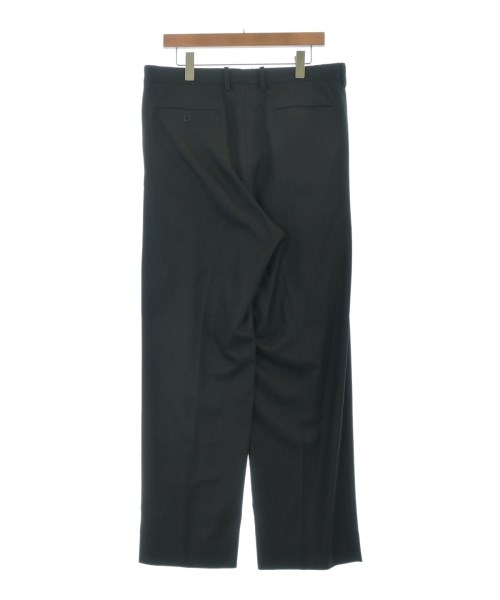 AURALEE（オーラリー）その他 黒 サイズ:5(L位) メンズ/2200638324020