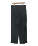 AURALEE（オーラリー）その他 黒 サイズ:5(L位) メンズ/2200638324020