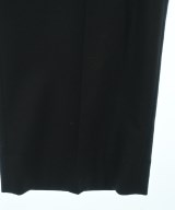 AURALEE（オーラリー）その他 黒 サイズ:5(L位) メンズ/2200638324020