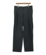 AURALEE パンツ（その他）