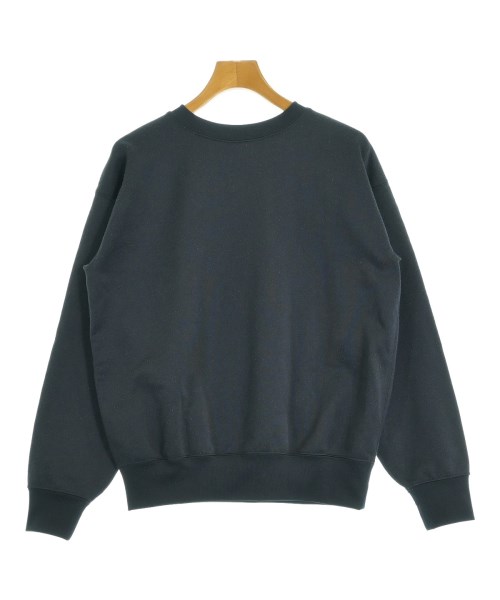 オーラリー(AURALEE)のAURALEE スウェット