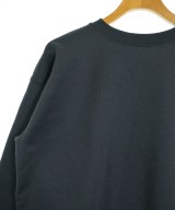 AURALEE（オーラリー）スウェット 紺 サイズ:3(S位) メンズ/2200637630016