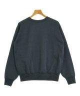 AURALEE スウェット