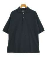 AURALEE ポロシャツ