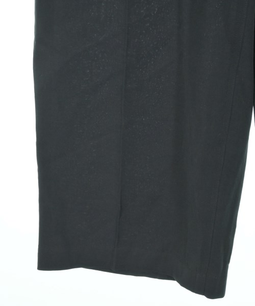 AURALEE（オーラリー）その他 黒 サイズ:5(L位) メンズ/2200635635105