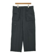 AURALEE（オーラリー）その他 黒 サイズ:5(L位) メンズ/2200635635105