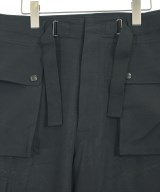 AURALEE（オーラリー）その他 黒 サイズ:5(L位) メンズ/2200635635105