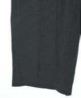 AURALEE（オーラリー）その他 黒 サイズ:5(L位) メンズ/2200635635105