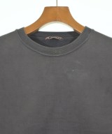 AURALEE（オーラリー）スウェット グレー サイズ:0(XS位) メンズ/2200638896060