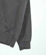 AURALEE（オーラリー）スウェット グレー サイズ:0(XS位) メンズ/2200638896060