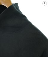 AURALEE（オーラリー）Tシャツ・カットソー 黒 サイズ:4(M位) メンズ/2200638915068