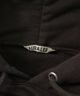 AURALEE（オーラリー）パーカー 茶 サイズ:3(S位) メンズ/2200639051048