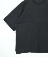 AURALEE（オーラリー）Tシャツ・カットソー 黒 サイズ:5(L位) メンズ/2200639116105