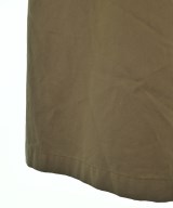 AURALEE（オーラリー）その他 カーキ サイズ:4(M位) メンズ/2200639185064