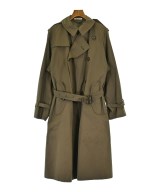 AURALEE コート（その他）