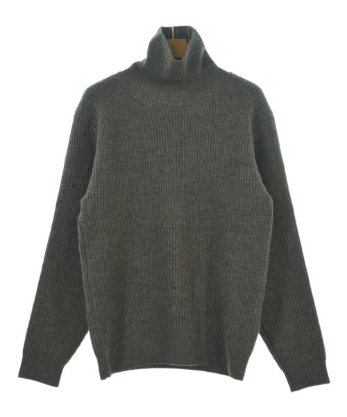 オーラリー(AURALEE)のAURALEE ニット・セーター