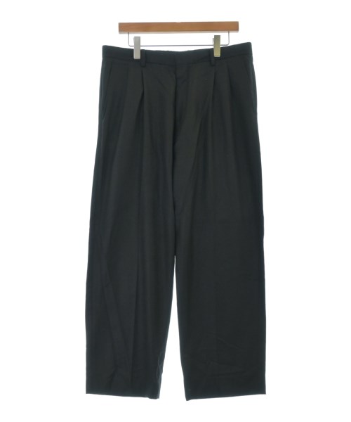 オーラリー(AURALEE)のAURALEE スラックス