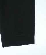 AURALEE（オーラリー）スラックス 黒 サイズ:5(L位) メンズ/2200639434094