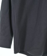 AURALEE（オーラリー）カジュアルシャツ グレー サイズ:5(L位) メンズ/2200639434117