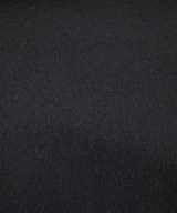 AURALEE（オーラリー）カジュアルシャツ グレー サイズ:5(L位) メンズ/2200639434117