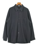 AURALEE カジュアルシャツ