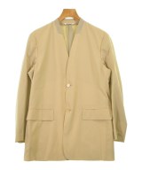 AURALEE カジュアルジャケット