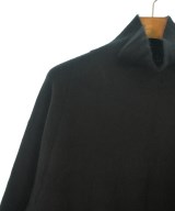 AURALEE（オーラリー）ニット・セーター 黒 サイズ:5(L位) メンズ/2200639434186