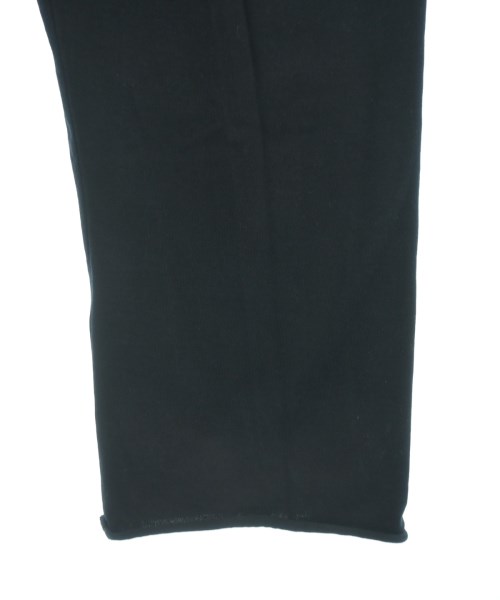 AURALEE（オーラリー）その他 黒 サイズ:6(XL位) メンズ/2200639434193