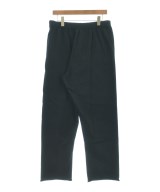 AURALEE（オーラリー）その他 黒 サイズ:6(XL位) メンズ/2200639434193