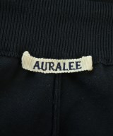 AURALEE（オーラリー）その他 黒 サイズ:6(XL位) メンズ/2200639434193