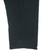 AURALEE（オーラリー）その他 黒 サイズ:6(XL位) メンズ/2200639434193