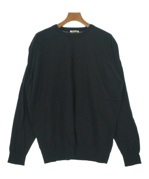 オーラリー(AURALEE)のAURALEE ニット・セーター