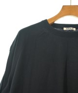 AURALEE（オーラリー）ニット・セーター 紺 サイズ:5(L位) メンズ/2200639434209